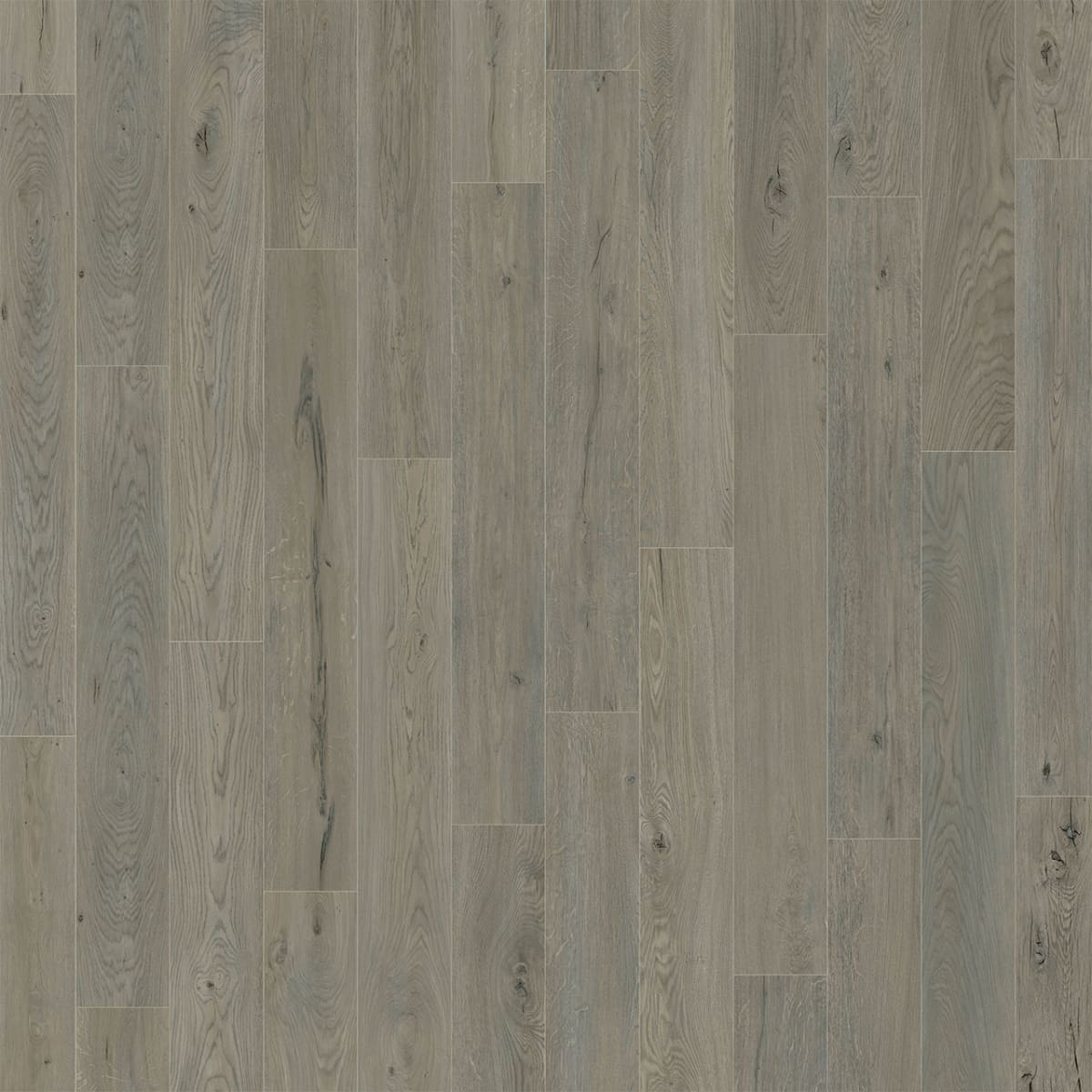 American Standard — Laguna LVP plank color
