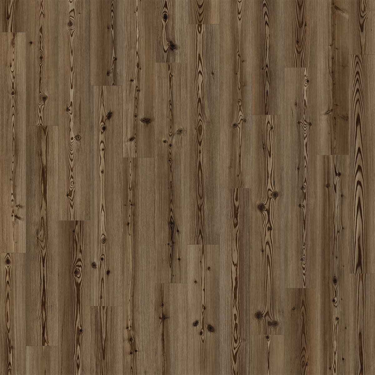 Antiquity — Dynasty LVP plank color
