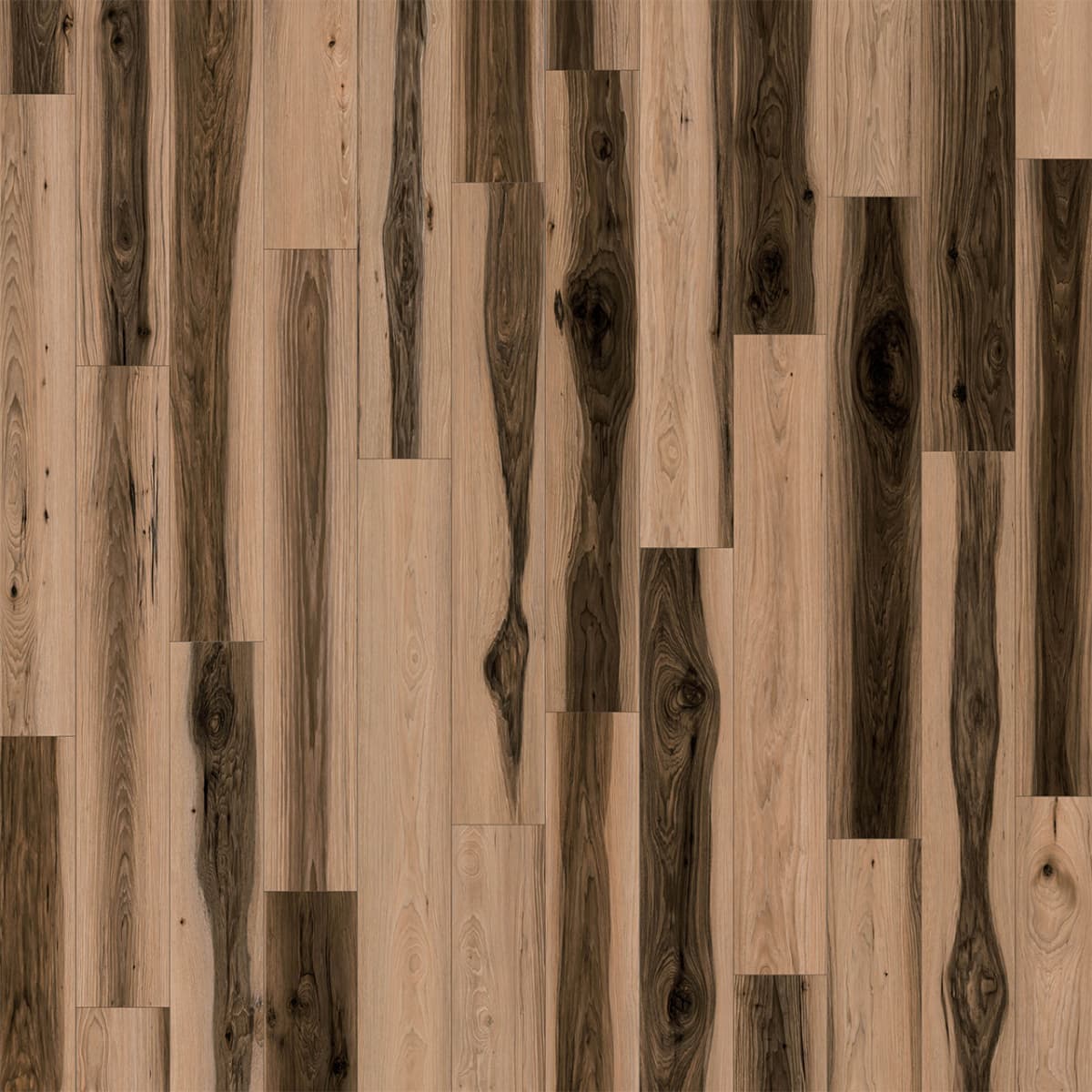 Antiquity — Bruno LVP plank color