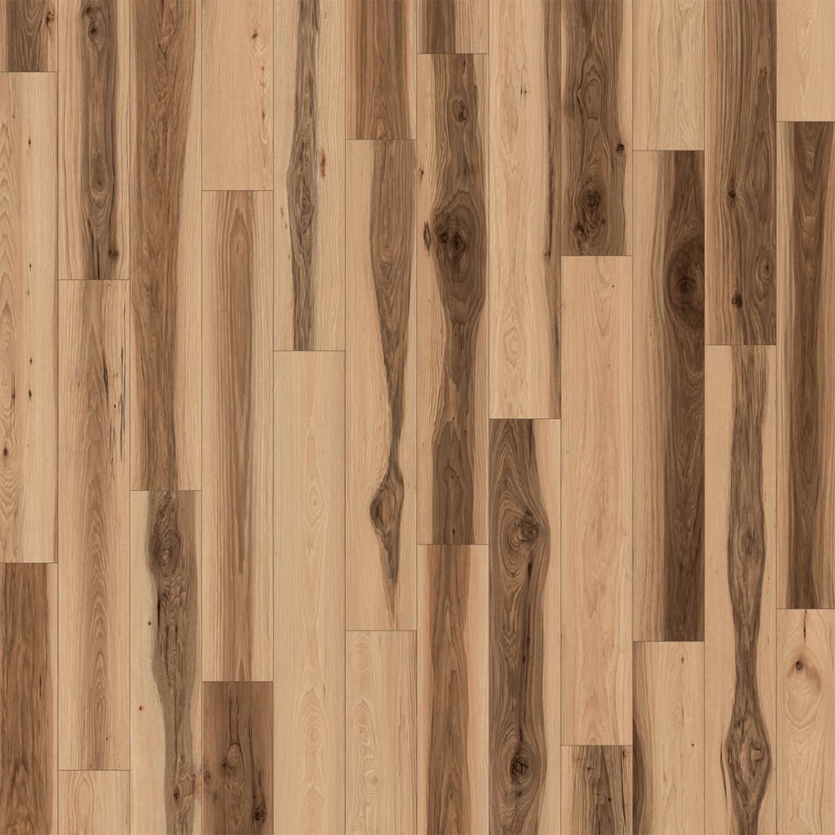 Antiquity — Kosmos LVP plank color