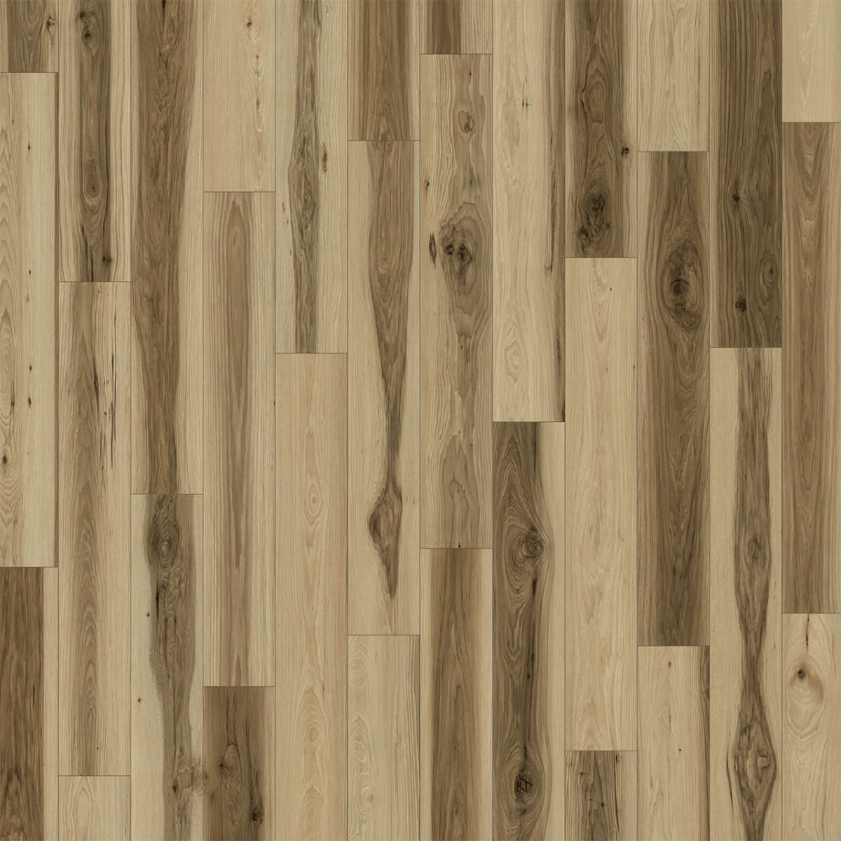 Antiquity — Oxford LVP plank color