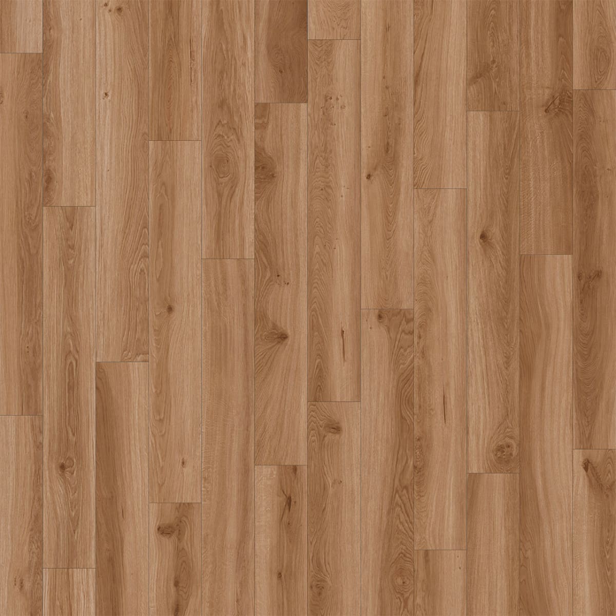 Antiquity — Cityscape LVP plank color