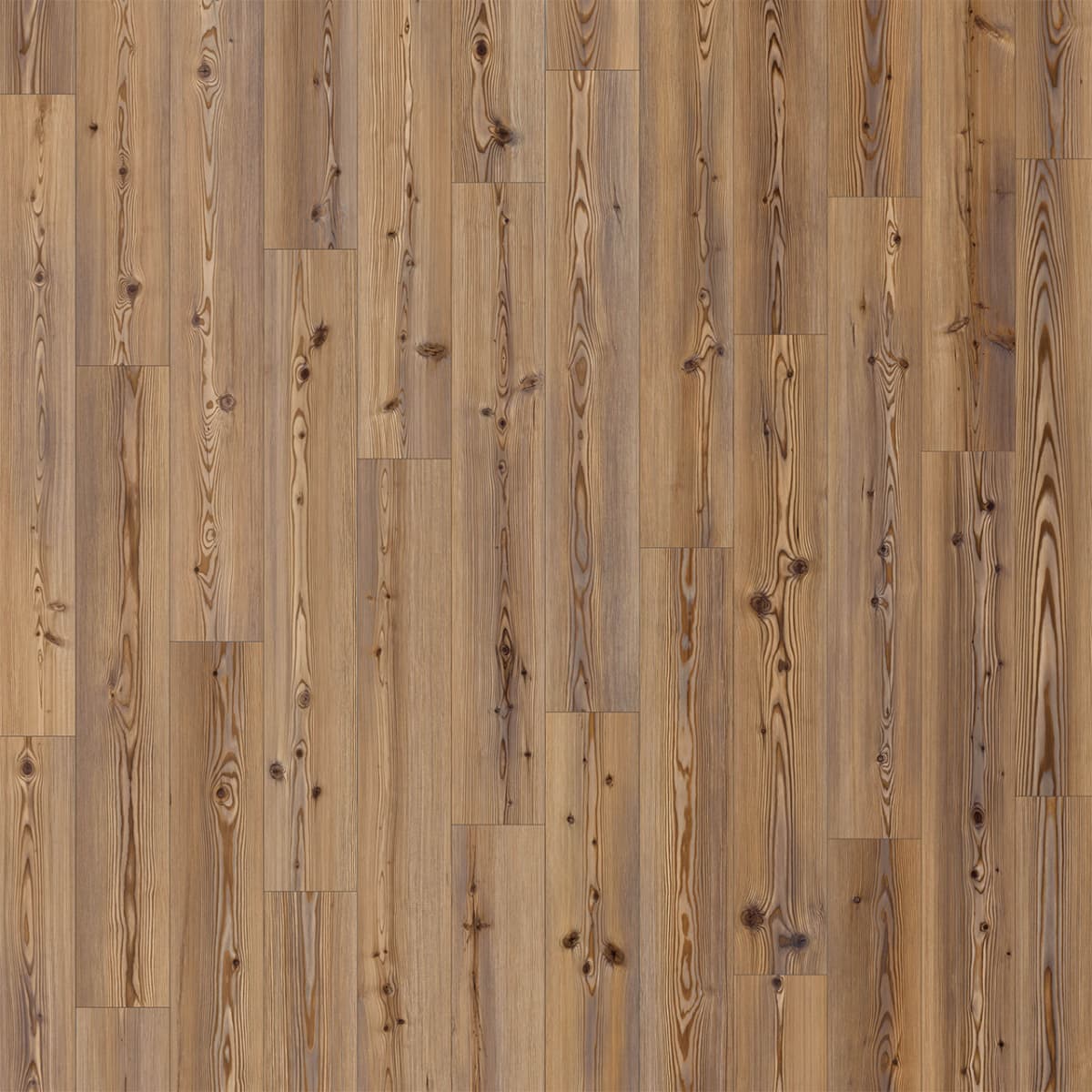 Antiquity — Gemini LVP plank color