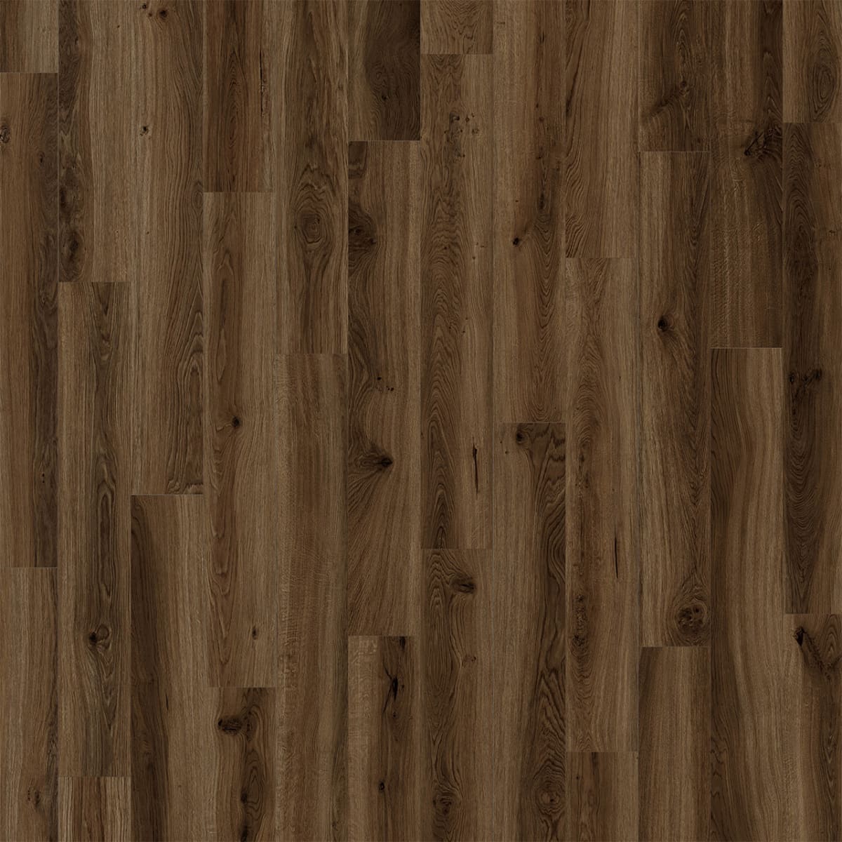 Antiquity — Top Sail LVP plank color