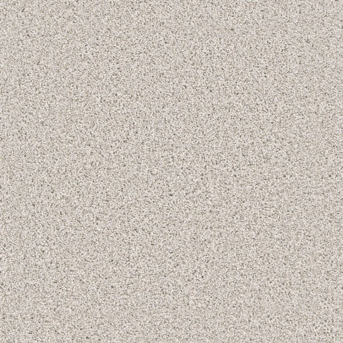 Windy City I | DreamWeaver Carpet Flooring | Engineered Floors