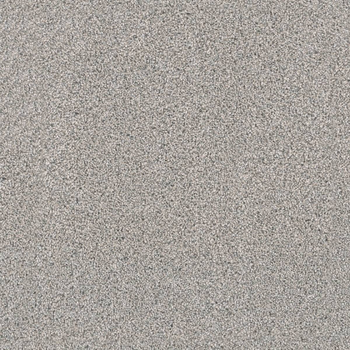 Windy City I | DreamWeaver Carpet Flooring | Engineered Floors