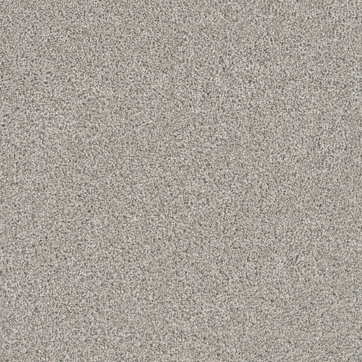 Windy City Ii | DreamWeaver Carpet Flooring | Engineered Floors