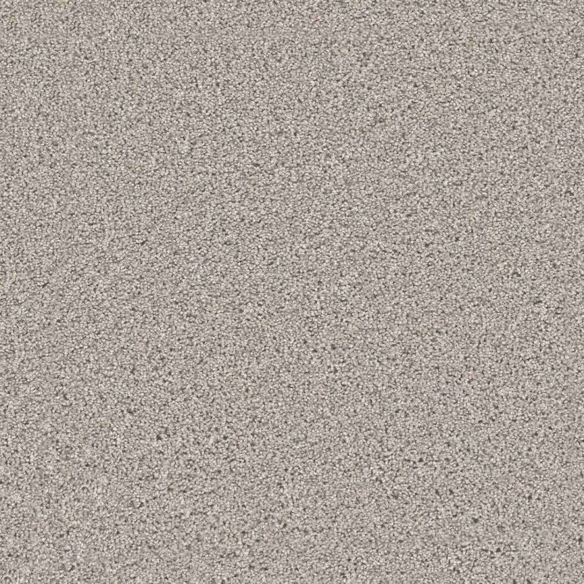 Windy City Ii | DreamWeaver Carpet Flooring | Engineered Floors
