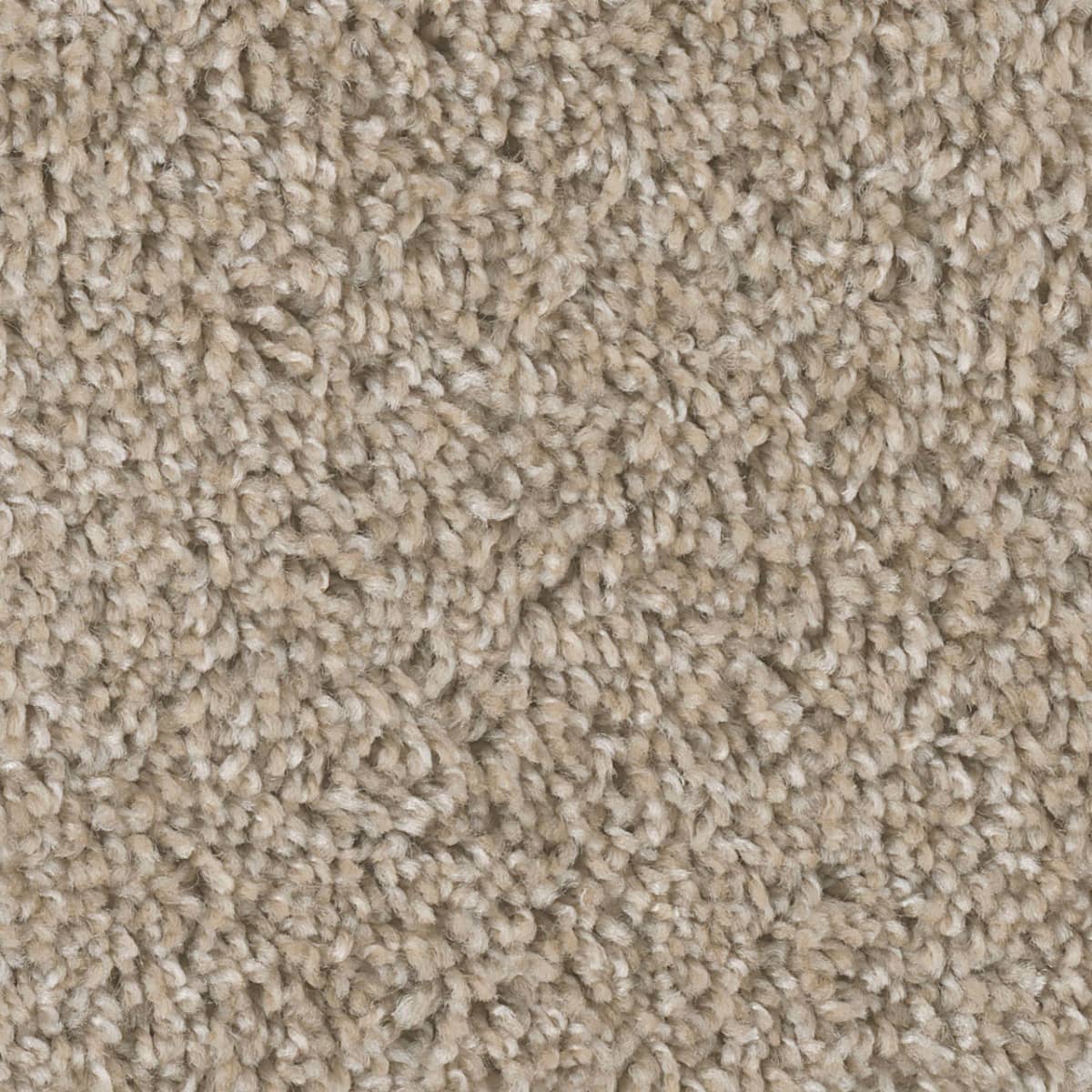 DreamWeaver West Brow — Natural Pebble carpet swatch