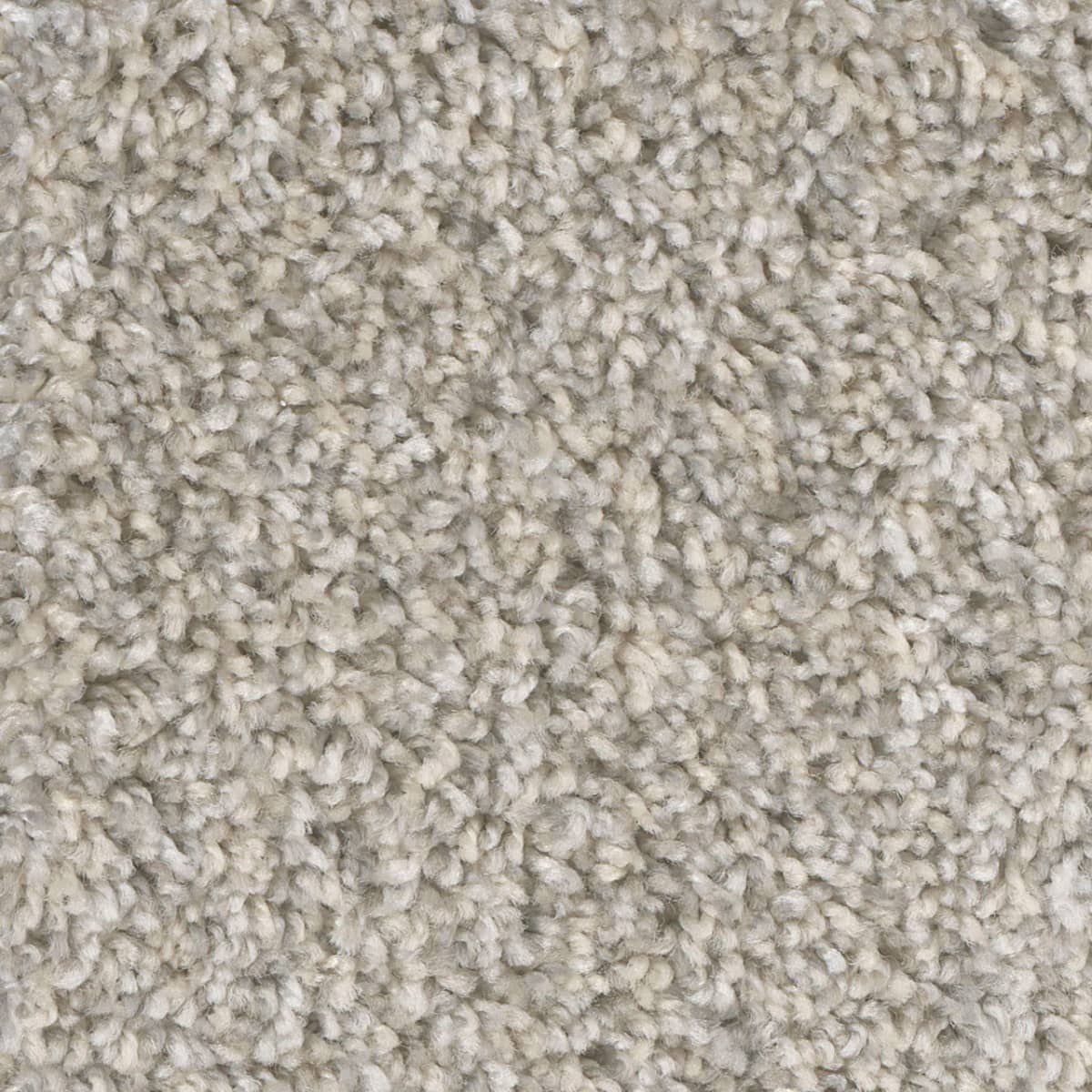 DreamWeaver West Brow — Glacier Falls carpet swatch