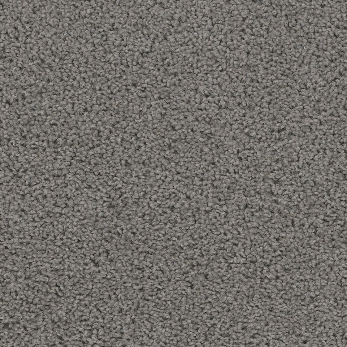 DreamWeaver Sweepstakes — Baystide carpet swatch