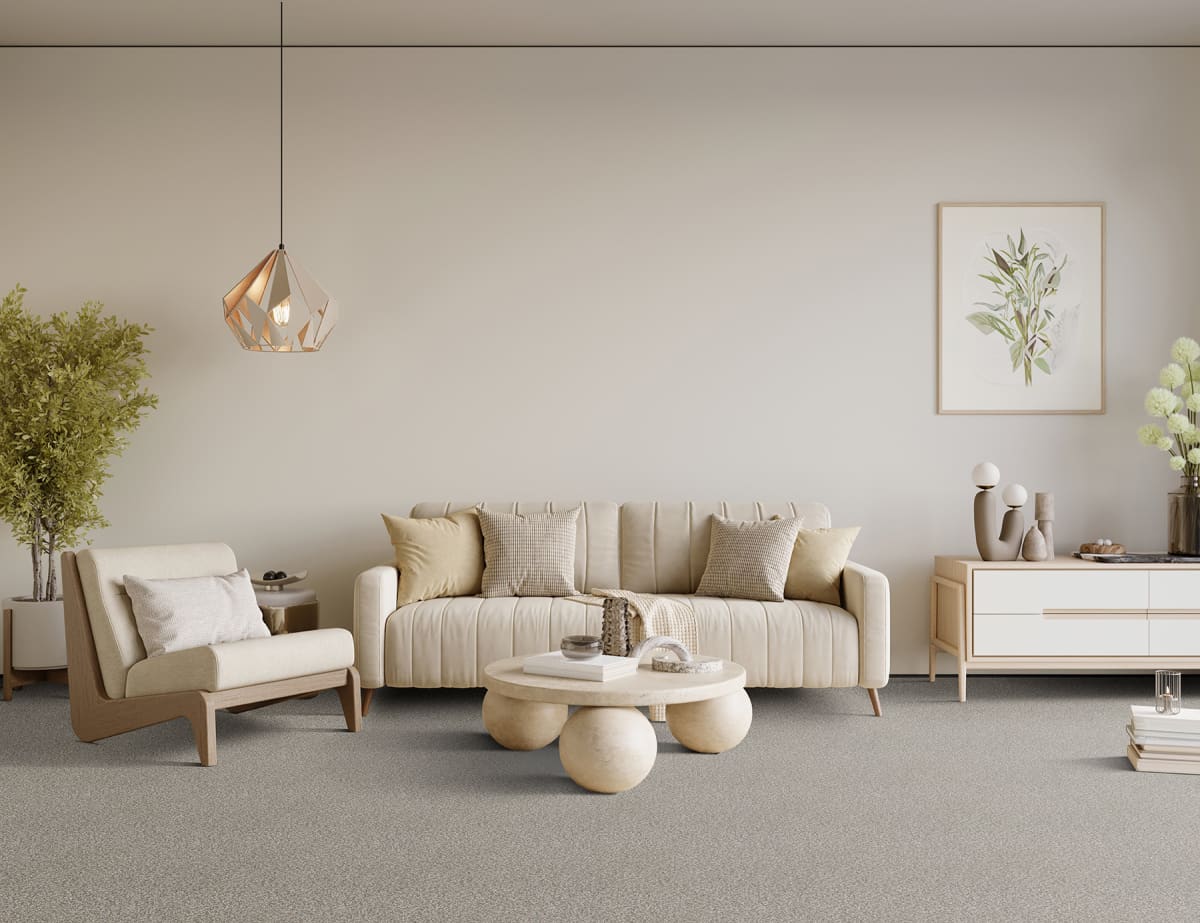 Sp250 | DreamWeaver Carpet Flooring | Engineered Floors