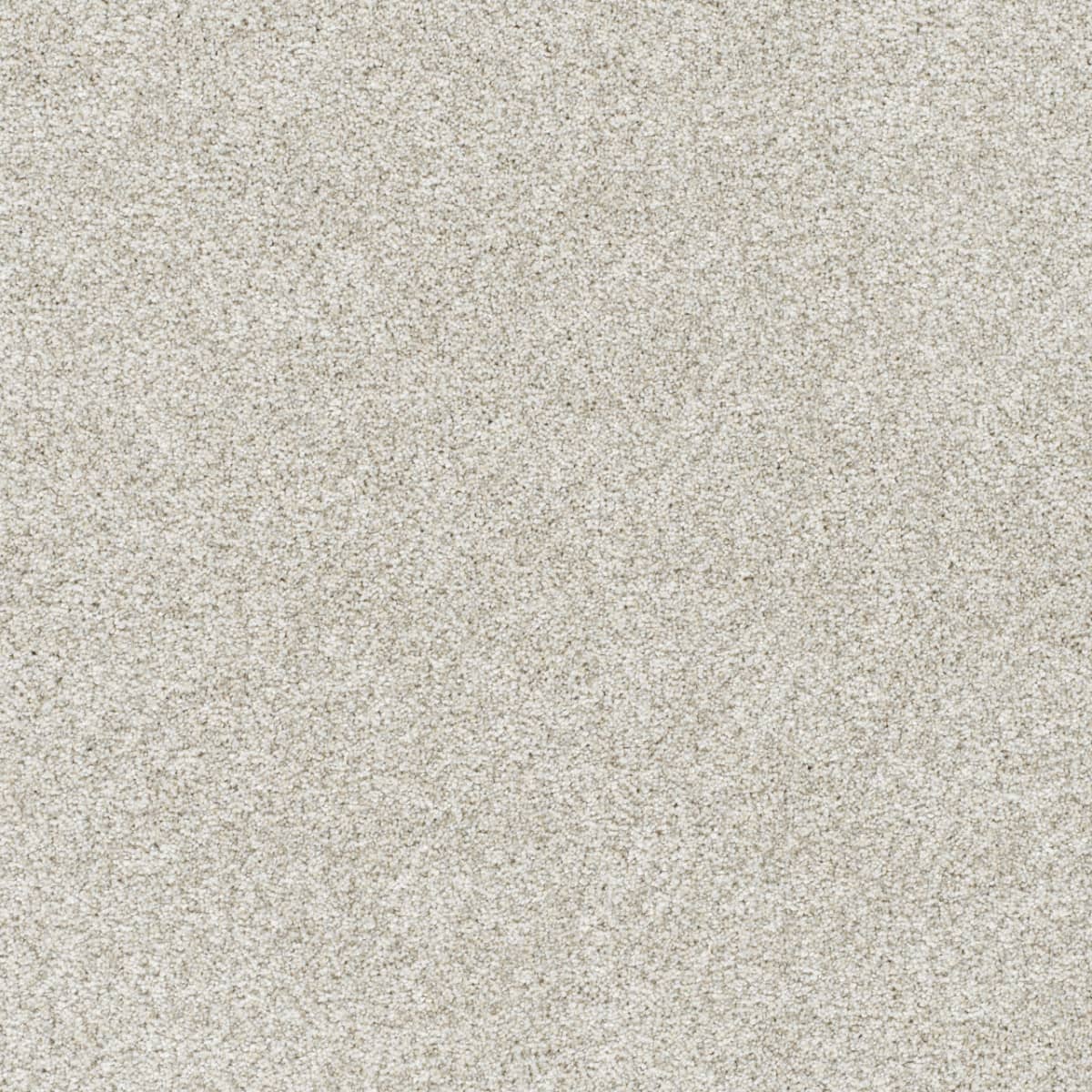 Silver Lining Iii | DreamWeaver Carpet Flooring | Engineered Floors