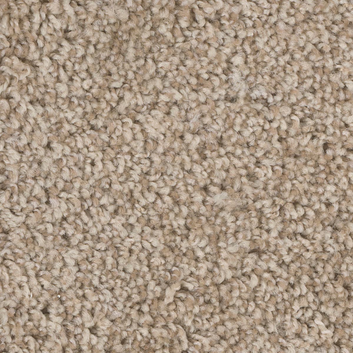 DreamWeaver West Brow — Rusty Opal carpet swatch