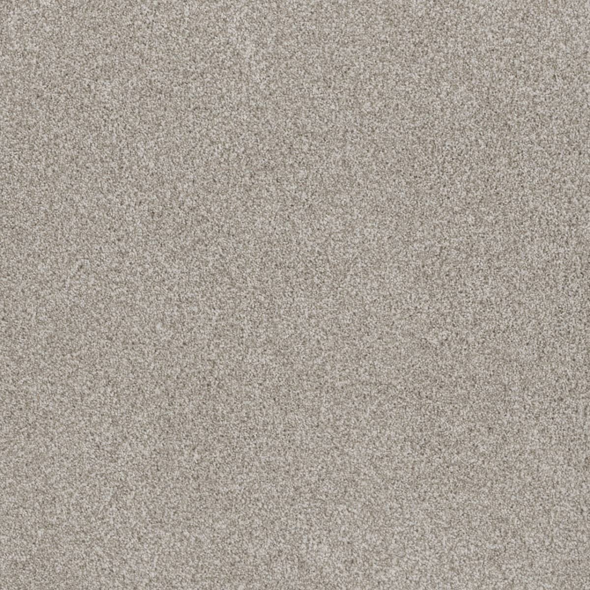 DreamWeaver Stunning — Porcelain carpet swatch