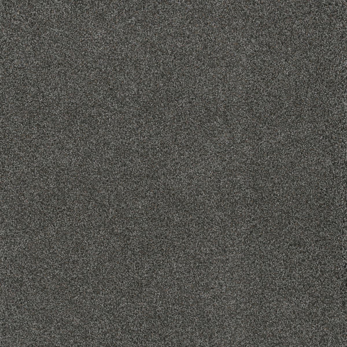 DreamWeaver Stunning — Magma carpet swatch