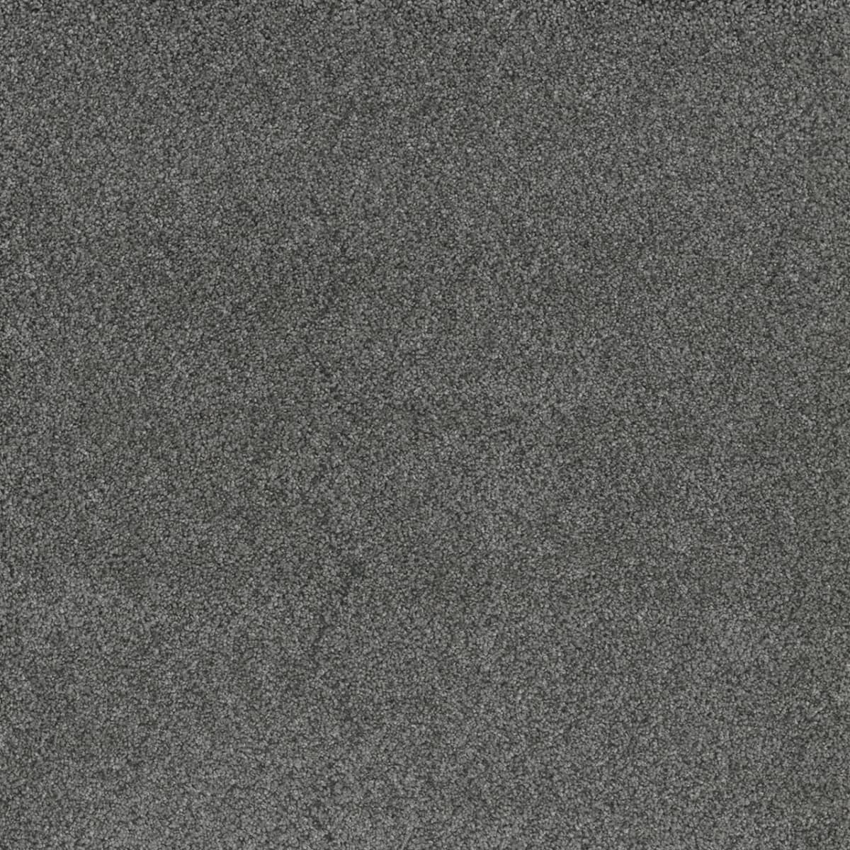 DreamWeaver Stunning — Zinc carpet swatch