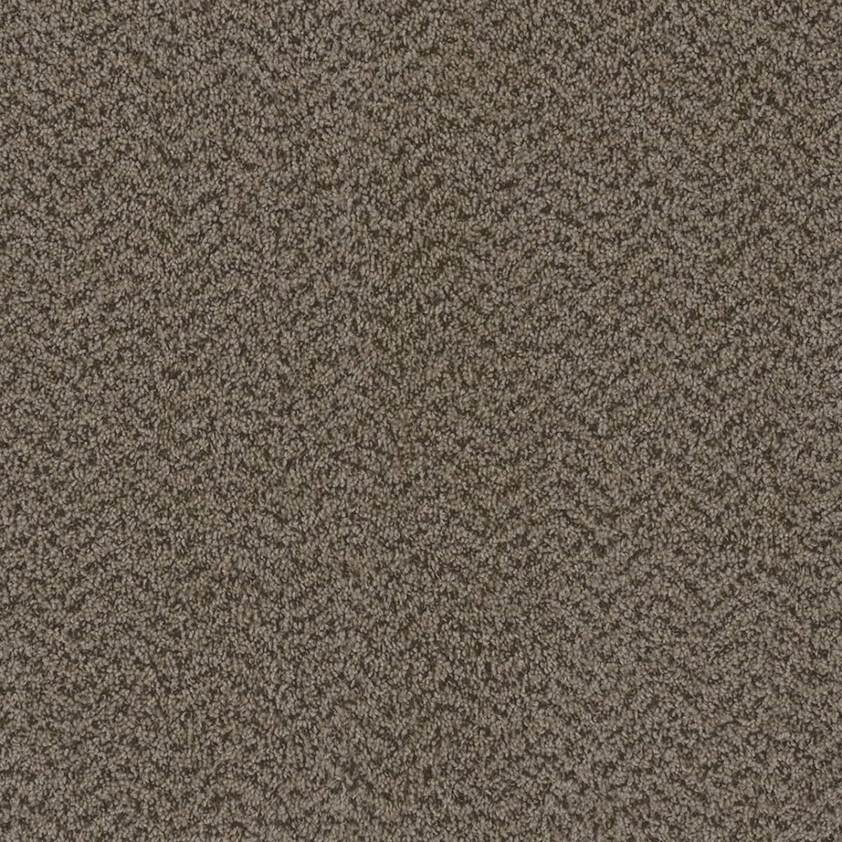 DreamWeaver Sweepstakes — Crystal carpet swatch
