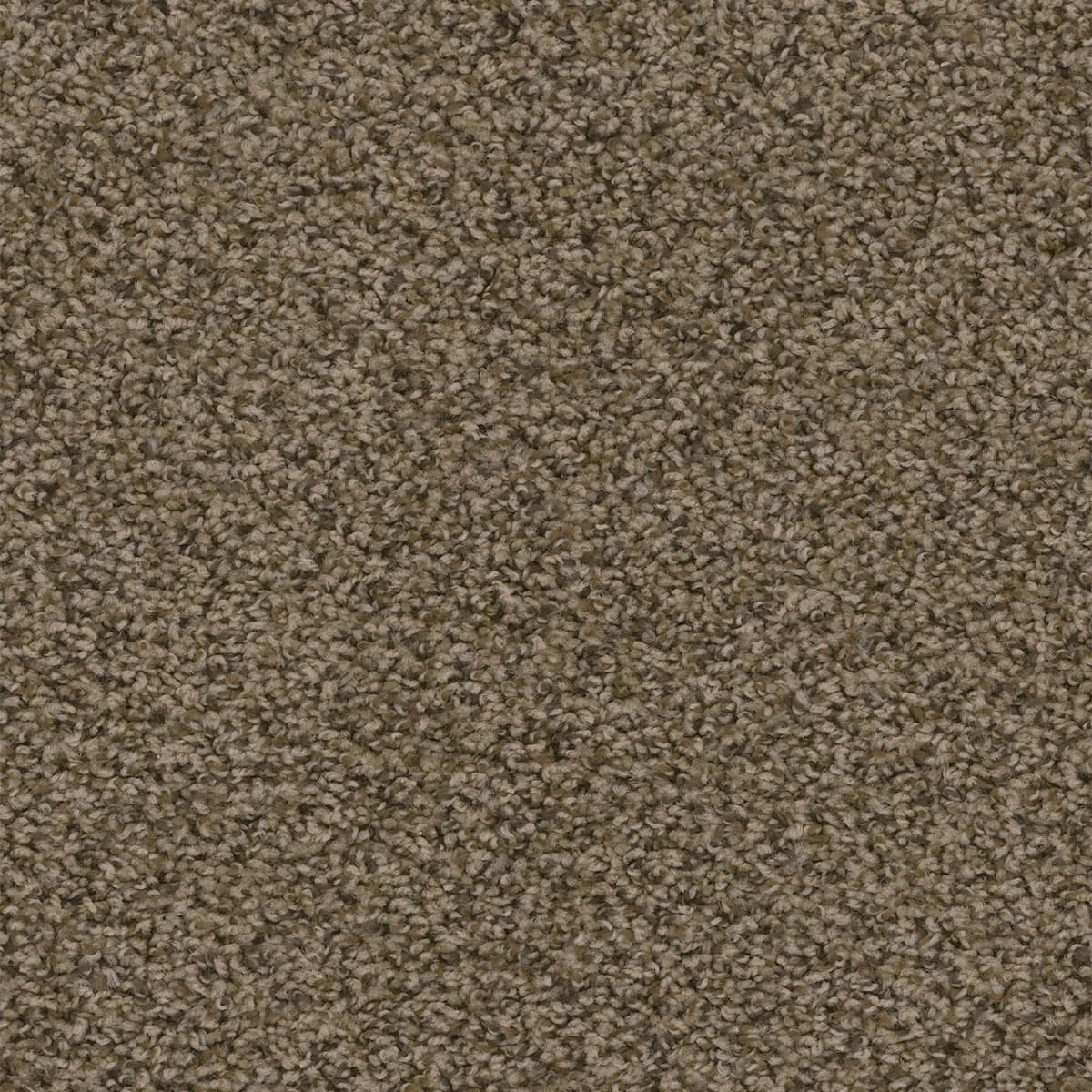 DreamWeaver Sweepstakes — Agate carpet swatch