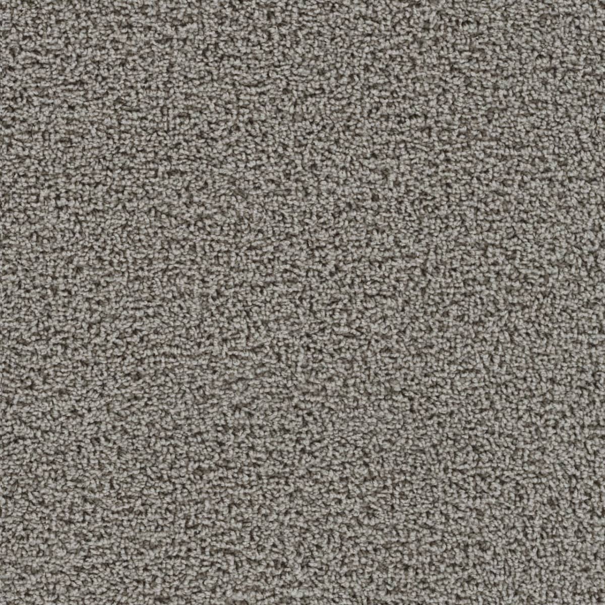 DreamWeaver Sweepstakes — Castle carpet swatch