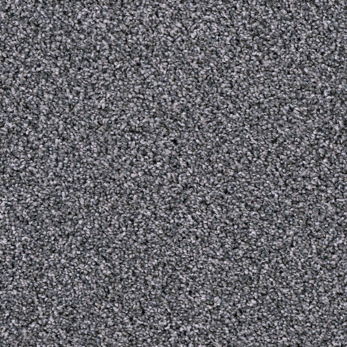 West Brow — Pearl Slate