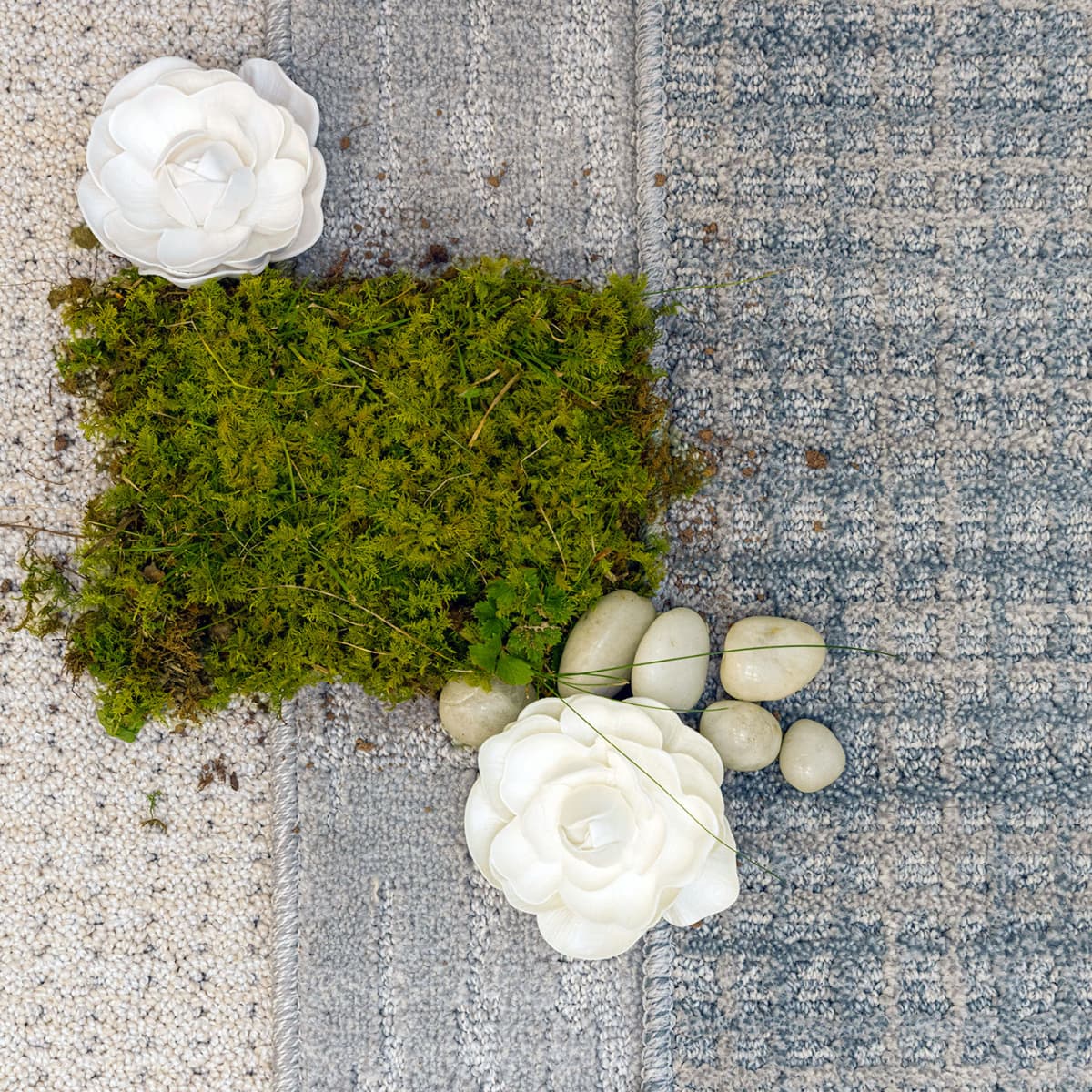 Suffolk | DreamWeaver Carpet Flooring | Engineered Floors