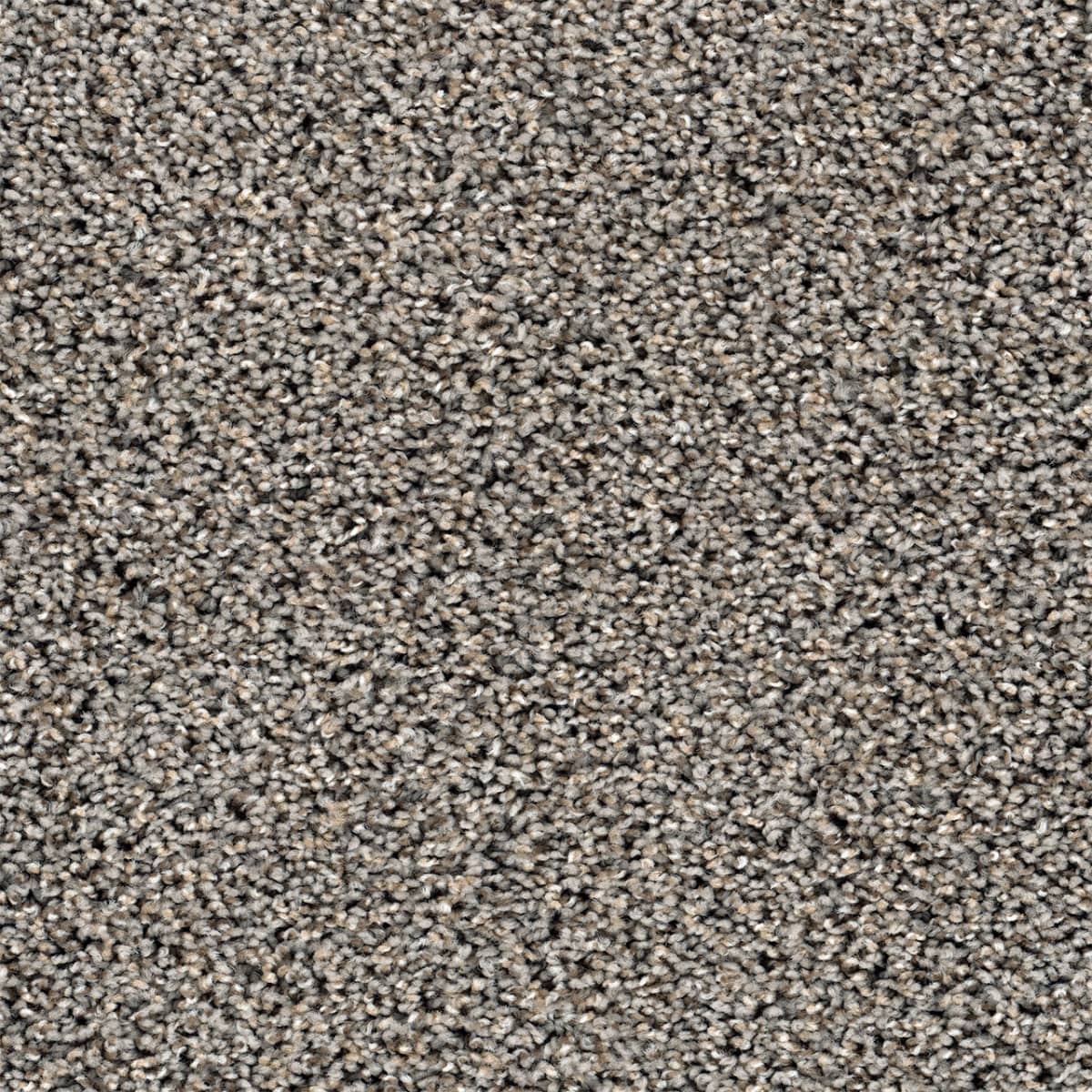 Sweepstakes — Creek Bend