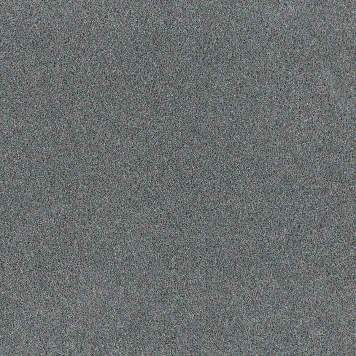 DreamWeaver Stunning — Galatic carpet swatch