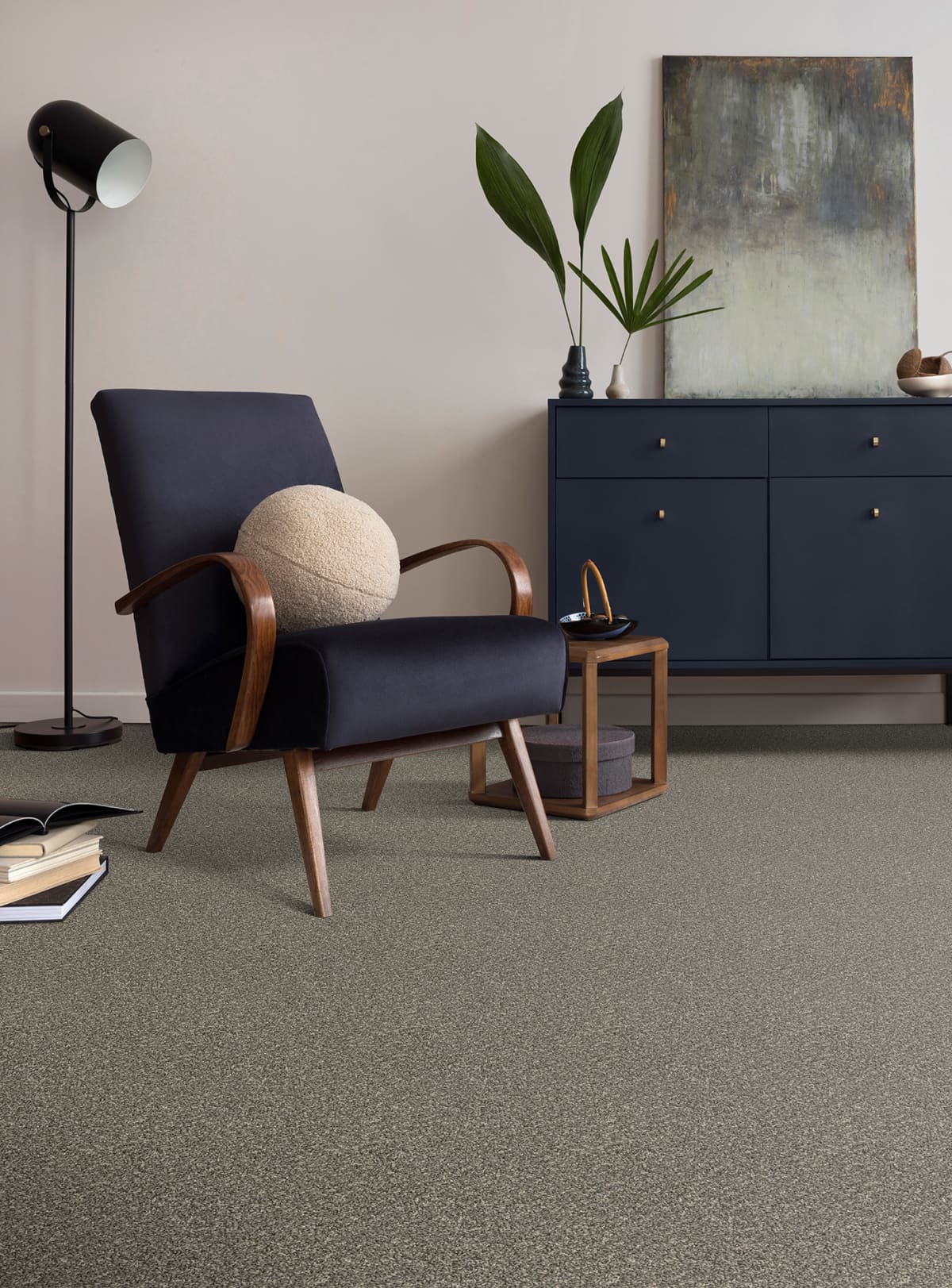 Sp250 | DreamWeaver Carpet Flooring | Engineered Floors