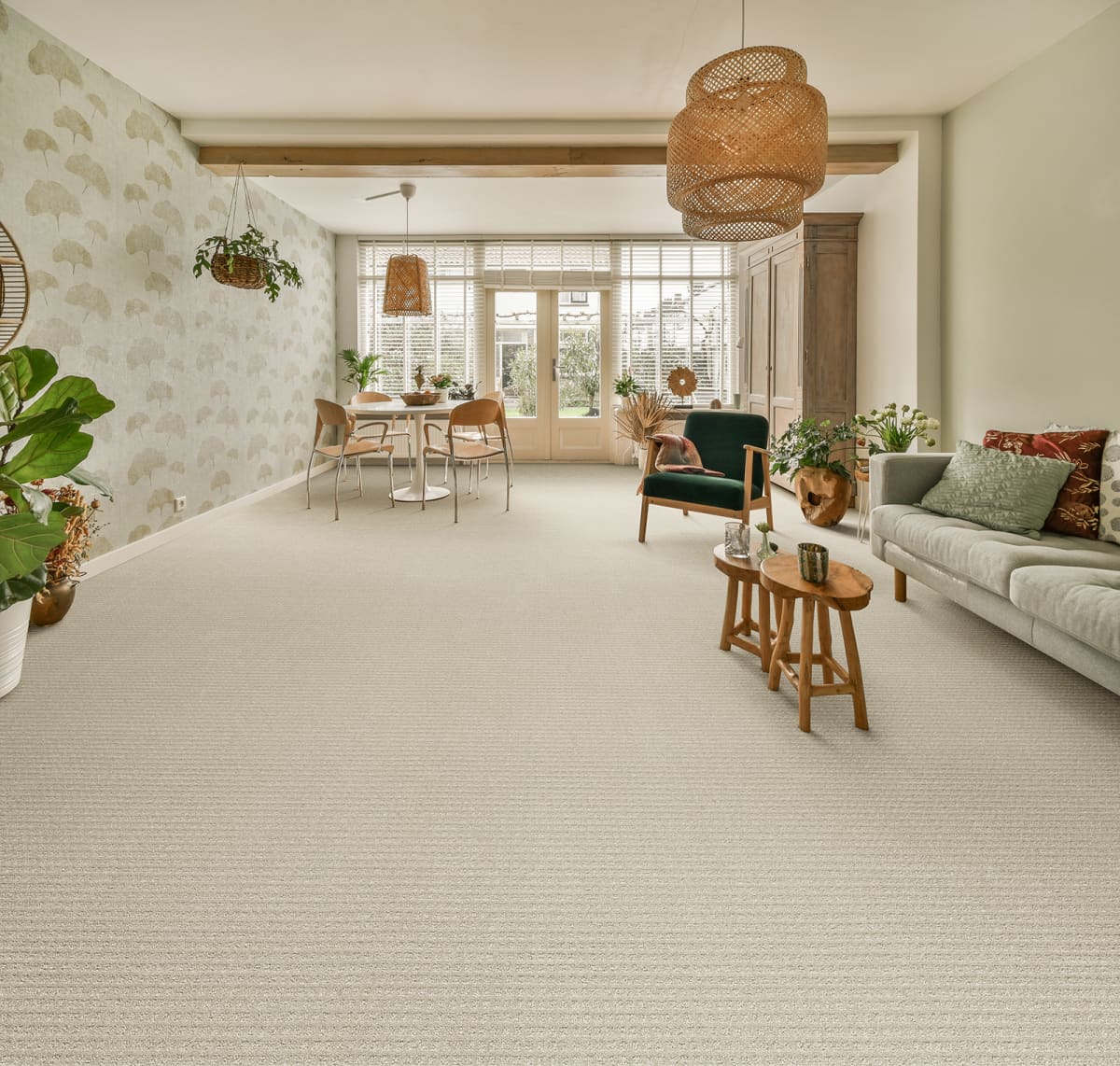 SSC プレミアムクリーム SSCプレミアムクリーム SCボーテ プレミアム クリーム 30g 保湿