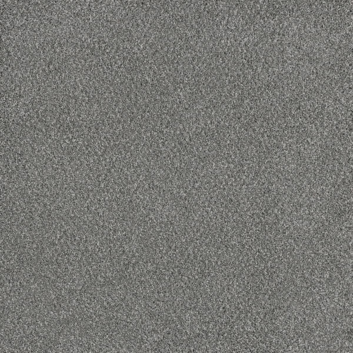DreamWeaver Stunning — Moonstone carpet swatch