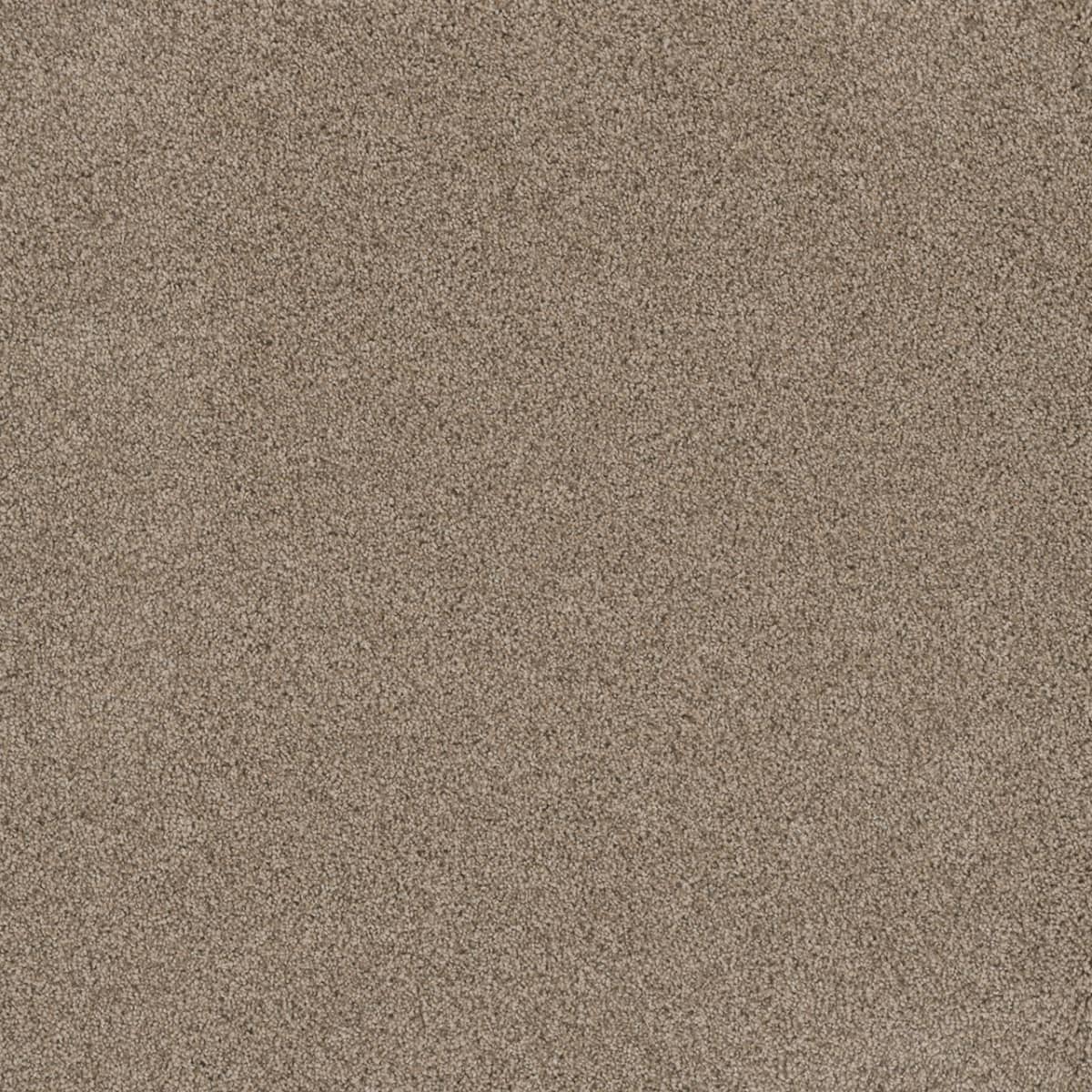 DreamWeaver Stunning — Linen carpet swatch
