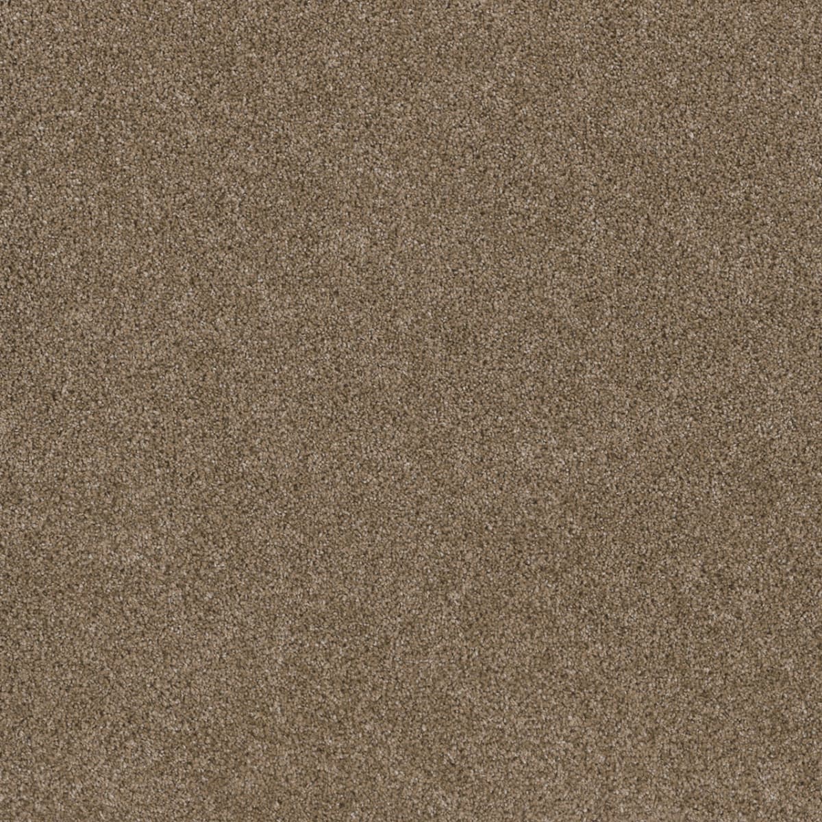 DreamWeaver Stunning — Wicker carpet swatch