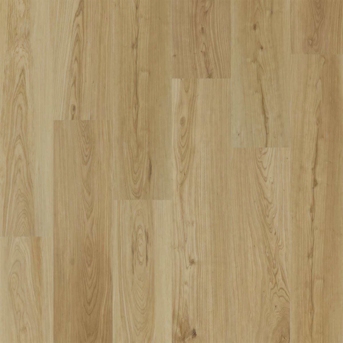 Advantage — Sedgewick LVP plank color