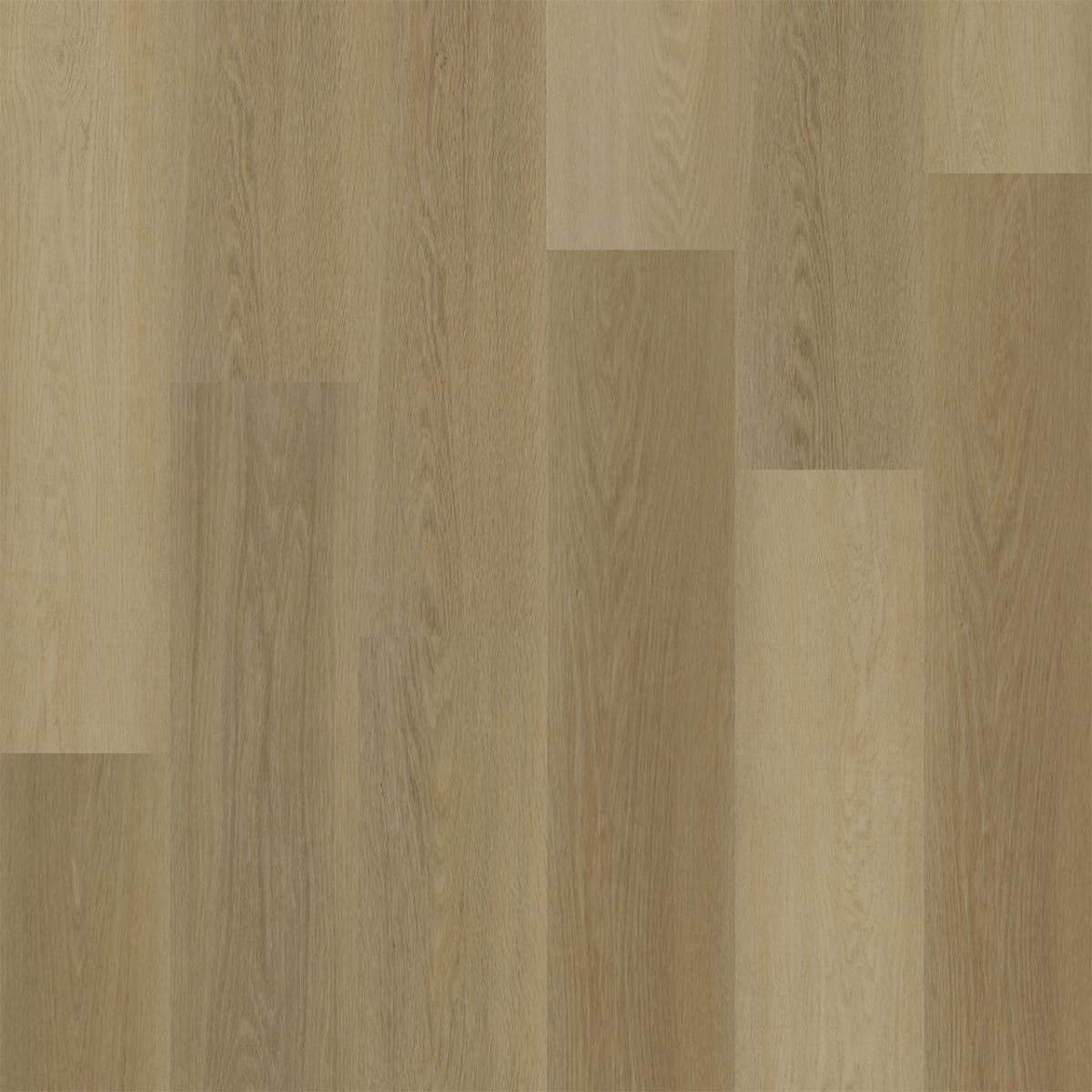 Advantage — Almond LVP plank color
