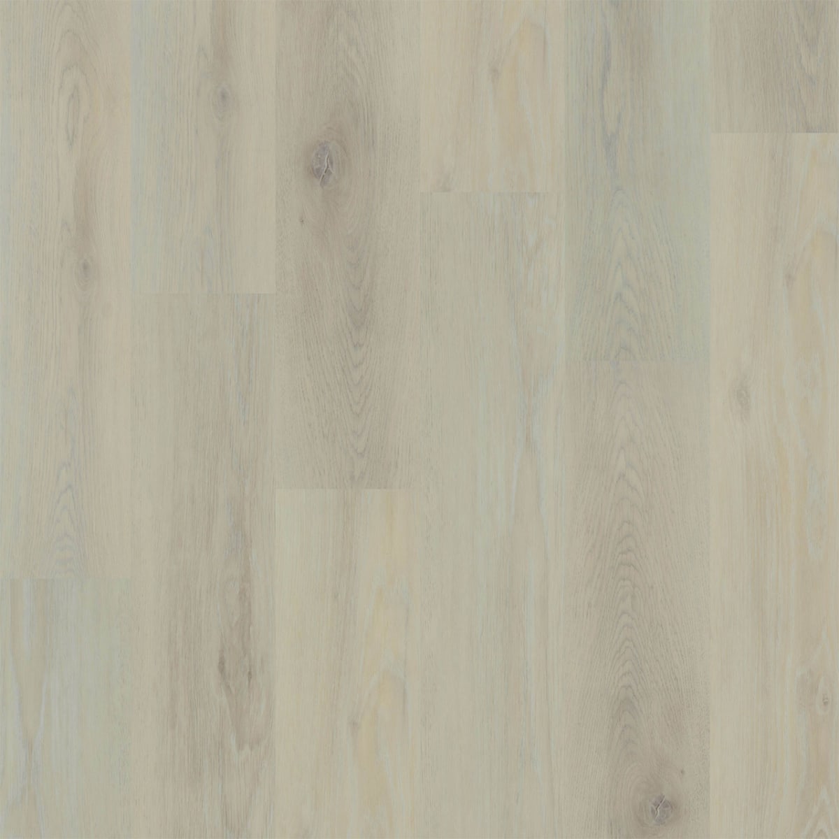 Advantage — Wicker LVP plank color