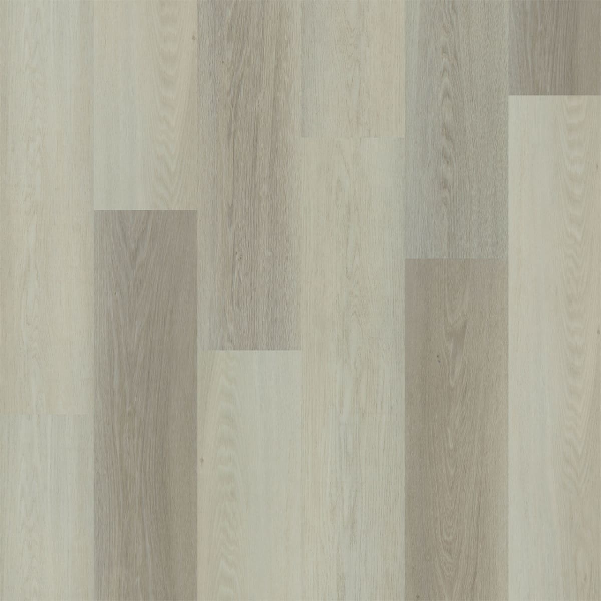 Advantage — Knightsbridge LVP plank color