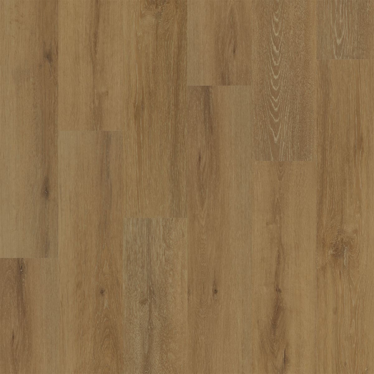 Advantage — Chestnut Pointe LVP plank color