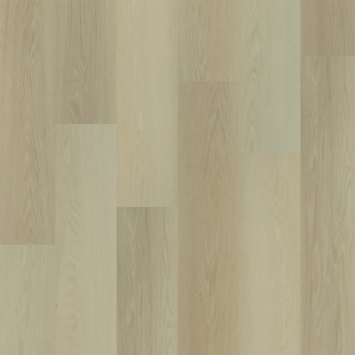Advantage — Brookstone LVP plank color