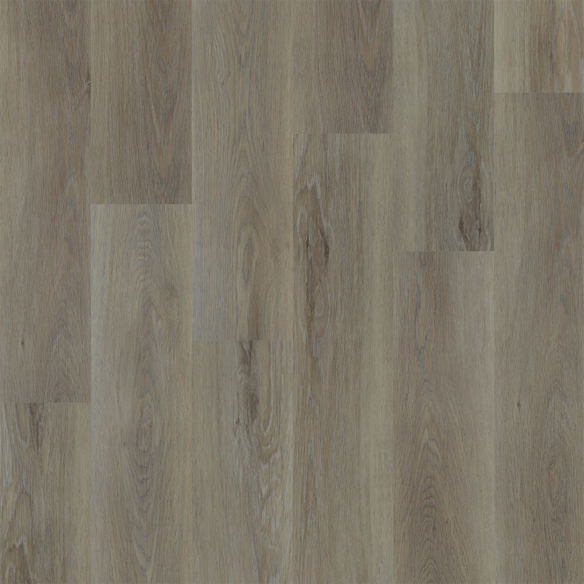 Advantage — Ashford LVP plank color