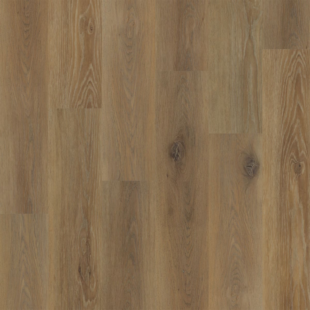 Advantage — Sherwood LVP plank color