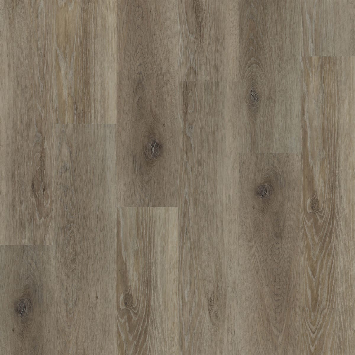 Advantage — Oak Ridge LVP plank color