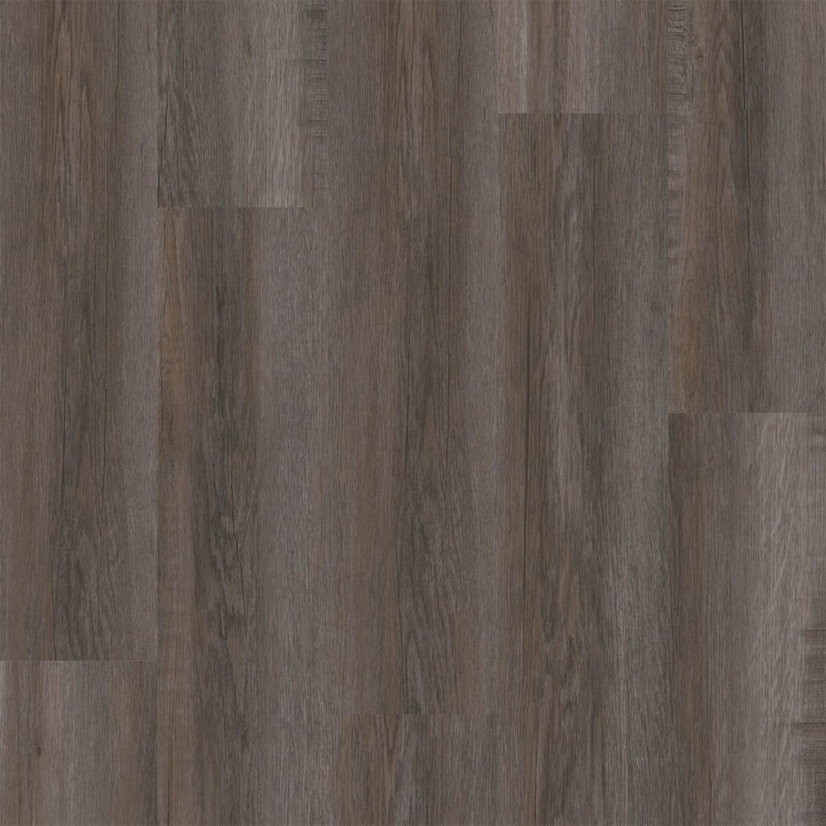 Cascade | PureGrain DLVT Flooring Products | Engineered Floors