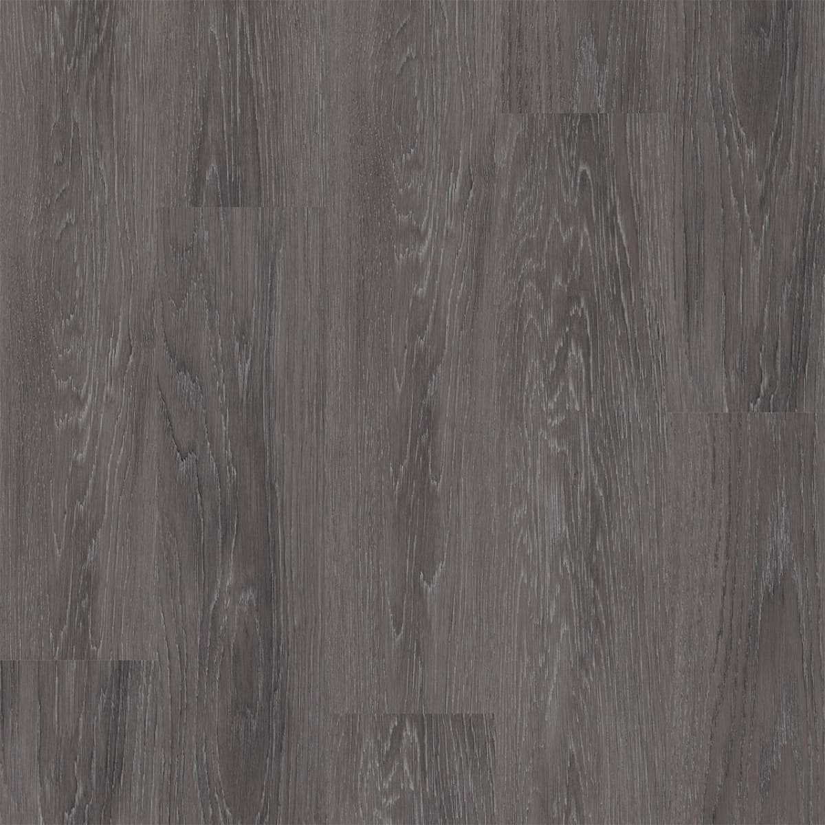 Cascade | PureGrain DLVT Flooring Products | Engineered Floors