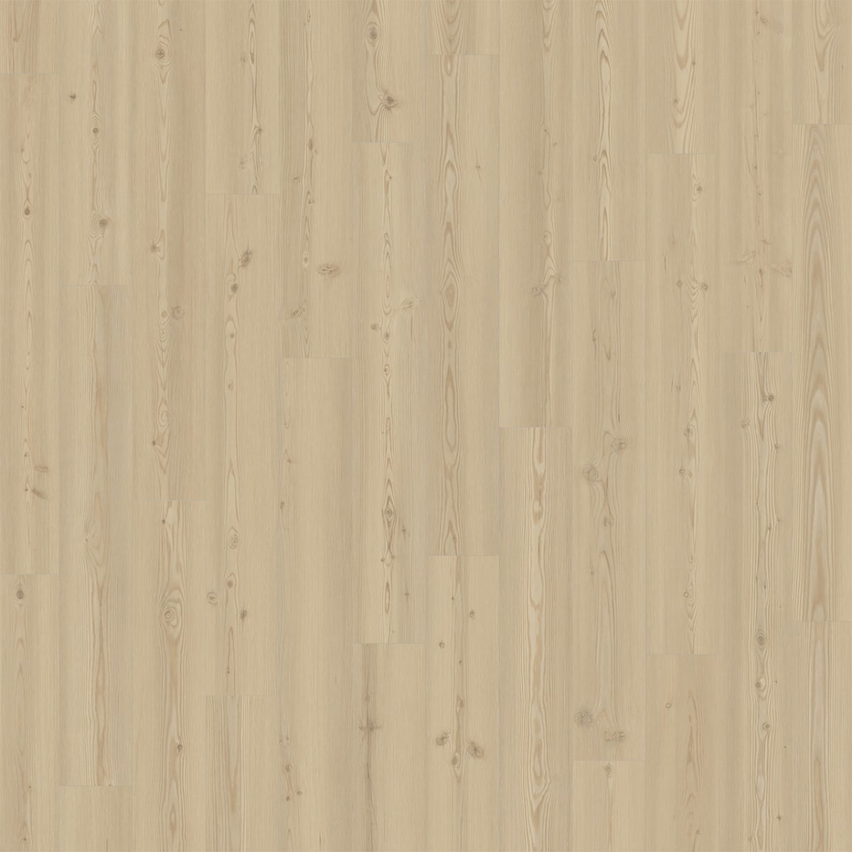 Cultivate — Castle LVP plank color