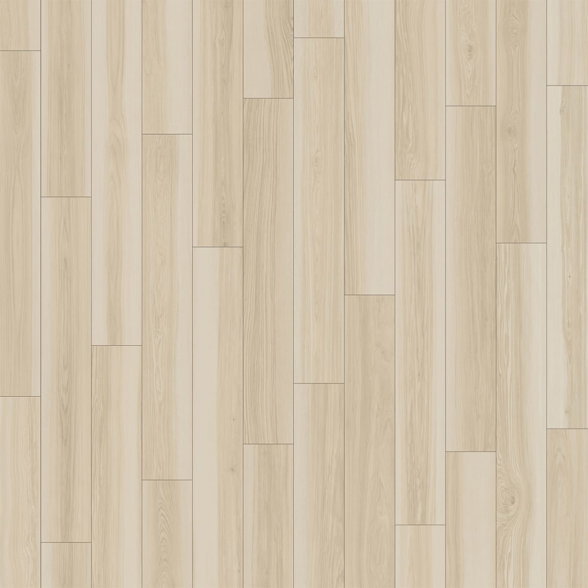 Divine — Embellish LVP plank color