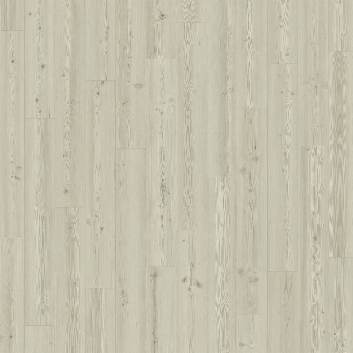 Cultivate — Crestone LVP plank color