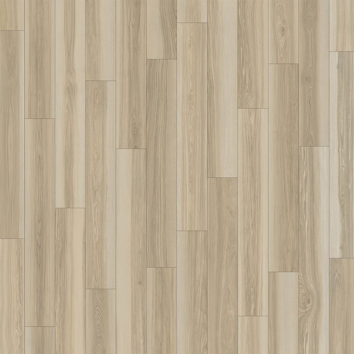 DIVINE - Ash, Pine, Hickory, & White Oak LVP - PureGrain HD