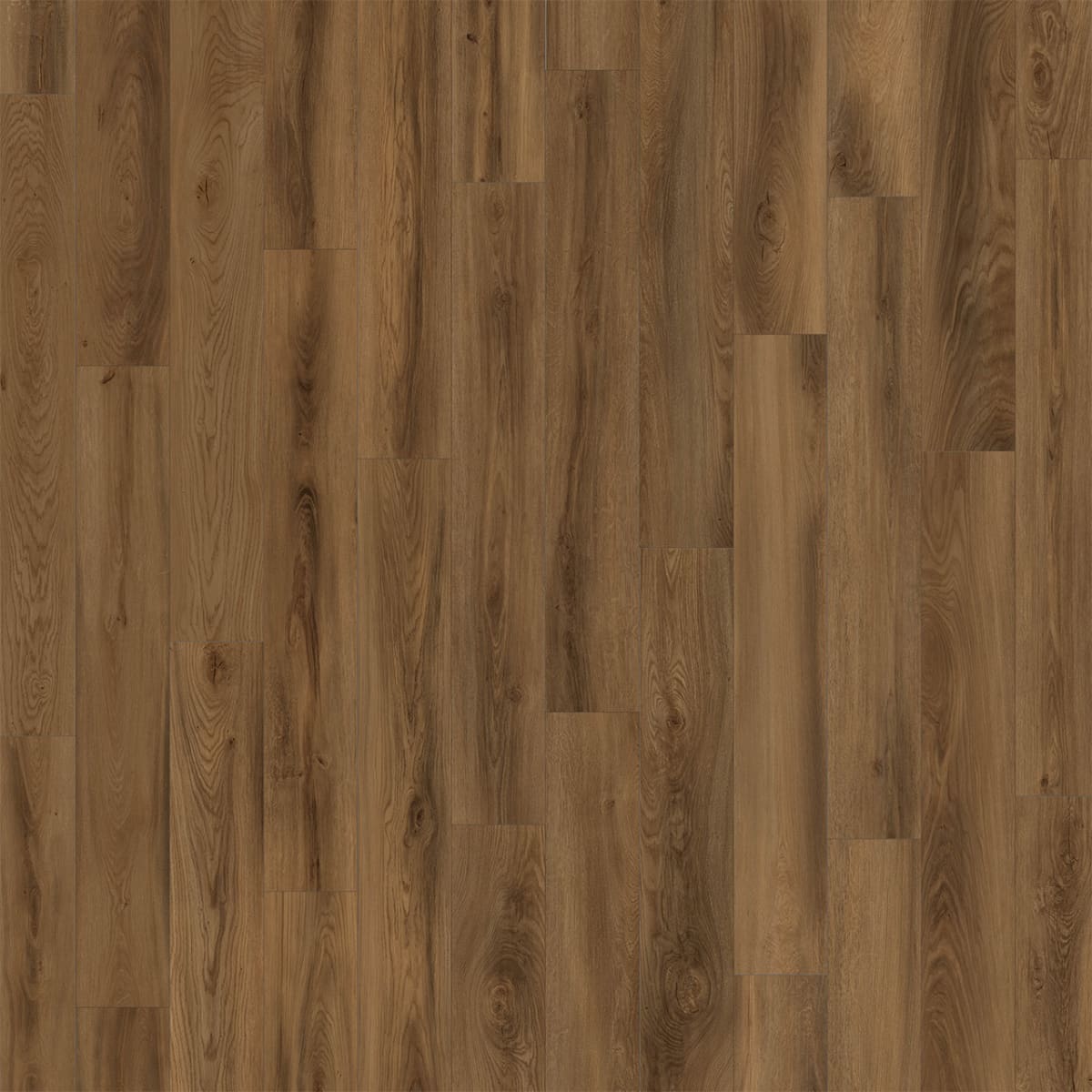 Cultivate — Everglade LVP plank color