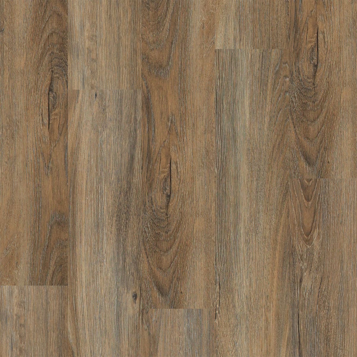 Cascade | PureGrain DLVT Flooring Products | Engineered Floors